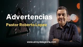 Advertencias