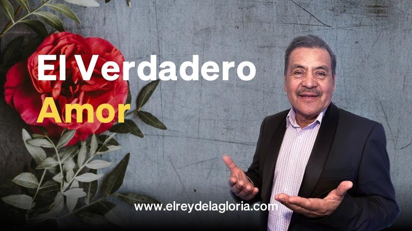 El Verdadero Amor