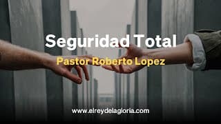 Seguridad Total