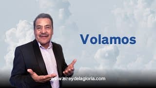 Volamos