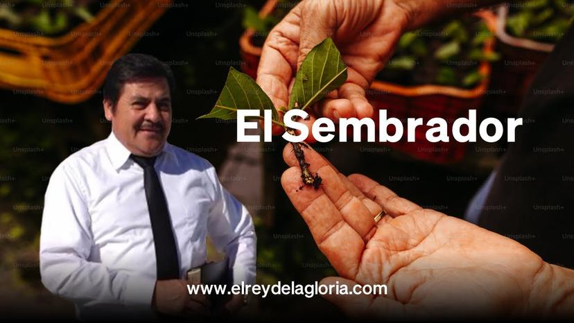 El Sembrador