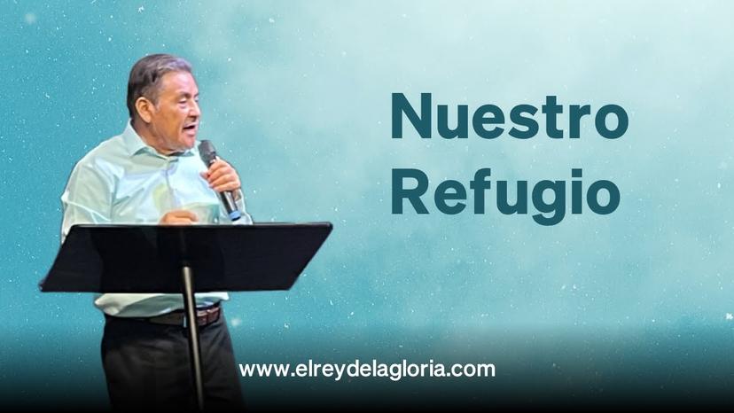 Nuestro Refugio